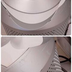 dyson HP 01 WSの画像