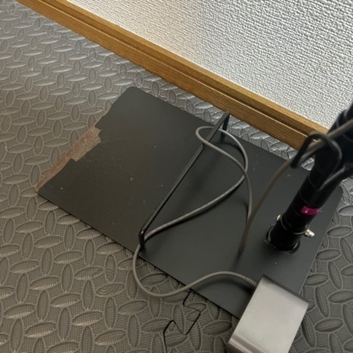 dyson 掃除機  v11 sv14 ジャンク品