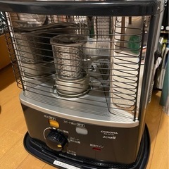 RX-2215Yの中古が安い！激安で譲ります・無料であげます｜ジモティー