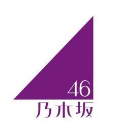 新年に向け、お友達再募集します🎵