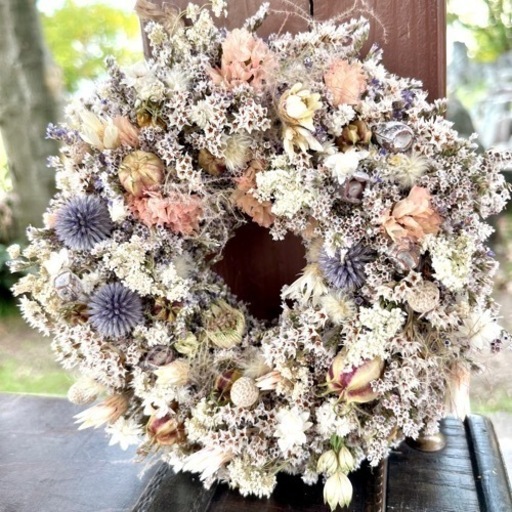 フレンチリース　jpg@