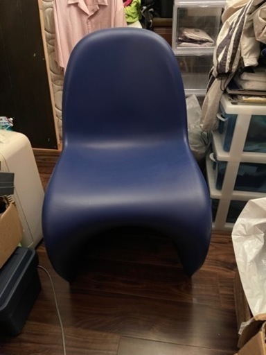 パントンチェア