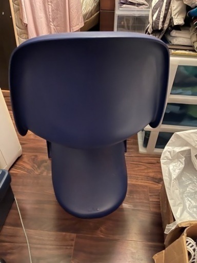 パントンチェア