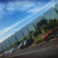 ⭐︎埼玉県戸田市⭐︎ 鳶職人募集中⭐︎