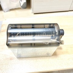 (無料)スリコ　手動シュレッダー