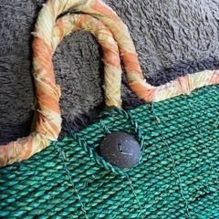 サマー　バッグ　👜の画像