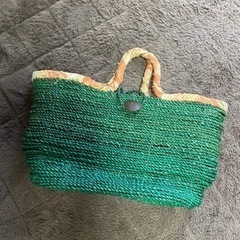 サマー　バッグ　👜