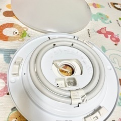 (ジャンク)蛍光灯照明器具