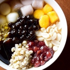 【時給1000円以上】台湾カフェスタッフ募集します！