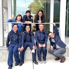 【日払い可】【交通誘導警備員募集】 ★交通誘導×イベント警備=高...