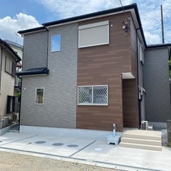 🌟社保完備♪障がい者向けグループホームの世話人募集♪施設増設につき募集♪の画像