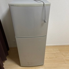 取りに来てくれる方お願いします。