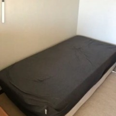 テンピュール　Zero-G Perfect Sleep System