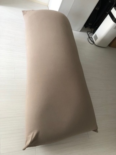 Yogibo Max Premium（ヨギボーマックスプレミアム）