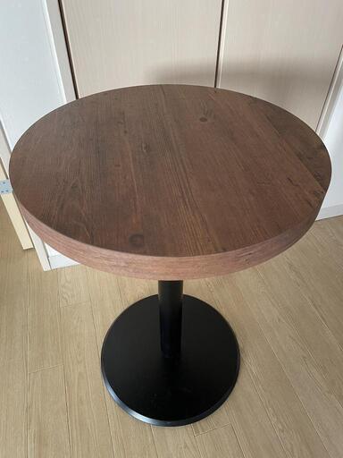 家庭用家具