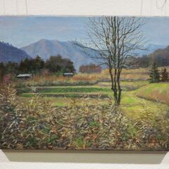 絵画 （6） 絵画 （6） 絵画 （6） 絵画6枚 複製画 GUSTVE6号 【廃盤】 ZX｜製品