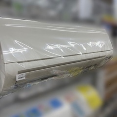 【リユースのサカイ柏店】 中古エアコン J1502 ★3ヶ月保証付★ 三菱  MITSUBISHI ルームエアコン 霧ヶ峰 MSZ-GV2518-W 2.5kw 2018年製 分解クリーニング済み 流山市 中古エアコン 松戸市 中古エアコン 我孫子市 中古エアコン 船橋市 中古エアコン 守谷市 中古エアコン 取手市 中古エアコン