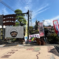 急募　ぶどう、桃の販売