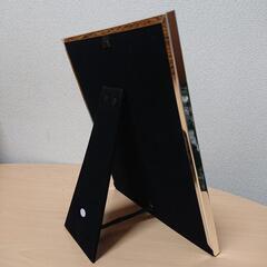 フォトフーレムの画像
