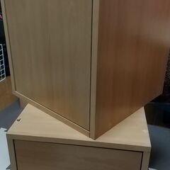 無料です。取りに来られる方8月10日締切の画像