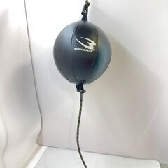 パンチングボール BODYMAKER ボディメーカー ボクシング...