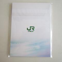 JR東日本　E353　あずさ　かいじ　メモ帳の画像