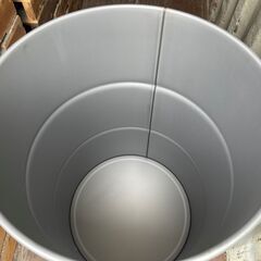 ☆未使用品☆国産JFE社製【ドラム缶40本】②▽千葉市