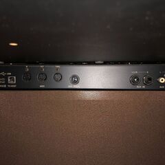 YAMAHA Clavinova CLP-280C　2005年　定価37万円の画像