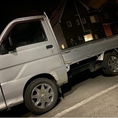 売約済みです、ありがとうございました。の画像