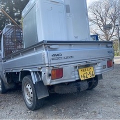 売約済みです、ありがとうございました。の画像