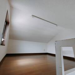 家具家電付・フリーレント・敷金礼金仲介手数料ゼロ・高崎市　ドミトリー可　シェアハウス可　生活保護者可  - 不動産
