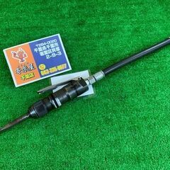 日東工器　エアーチッパー　ACH-16【中古品】
