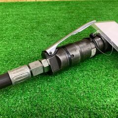 日東工器　エアーチッパー　ACH-16【中古品】の画像