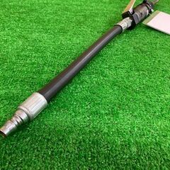 日東工器　エアーチッパー　ACH-16【中古品】の画像