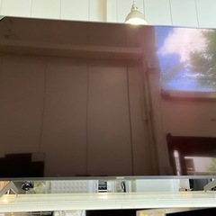 11/19値下げ致しました！⭐️人気⭐️2020年製 SONY 4K 65型 液晶テレビ BRAVIA KJ-65X8550H ソニー ブラビア