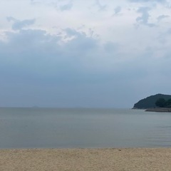 全国通話グループ募集