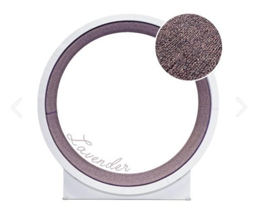 キャットホイール