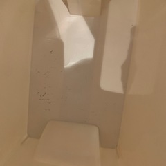 ゴミ箱の画像