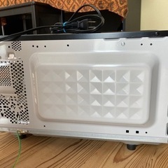 まだまだ綺麗です。の画像