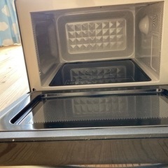 まだまだ綺麗です。の画像