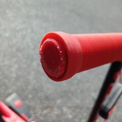 ワイ フライヤー（Y FLYER）の画像