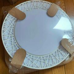 LED シーリングライト 星空効果 35W 6~8畳 無段階調光調色タイプ 常夜灯 モード メモリ機能の画像