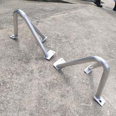 ＮＡロードスター用　ロールバー