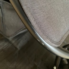エアバギー　ココプレミア　フロムバースの画像