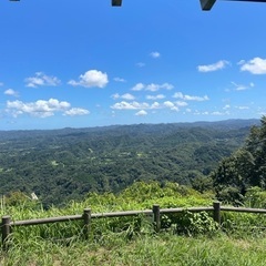 バイクツーリングメンバー募集