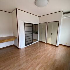 いわき市小島町★1K★35000円 - いわき市