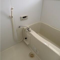 いわき市小島町★1K★35000円 - 賃貸（マンション/一戸建て）