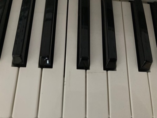 エレクトーンステージアELB02