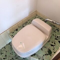 いわき市小島町★1K★35000円 − 福島県
