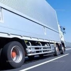 車関係のお悩み　